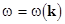 Nonlinear multi-wave coupling and resonance in elastic structures