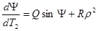 Synchronization and sommerfeld effect as typical resonant patterns