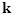 Nonlinear multi-wave coupling and resonance in elastic structures