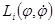 Synchronization and sommerfeld effect as typical resonant patterns