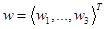 Interpolation, approximation and differential equations solvers