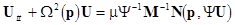 Nonlinear multi-wave coupling and resonance in elastic structures