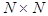 Nonlinear multi-wave coupling and resonance in elastic structures