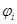 Synchronization and sommerfeld effect as typical resonant patterns