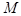 Nonlinear multi-wave coupling and resonance in elastic structures