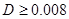 Synchronization and sommerfeld effect as typical resonant patterns