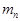 Nonlinear multi-wave coupling and resonance in elastic structures