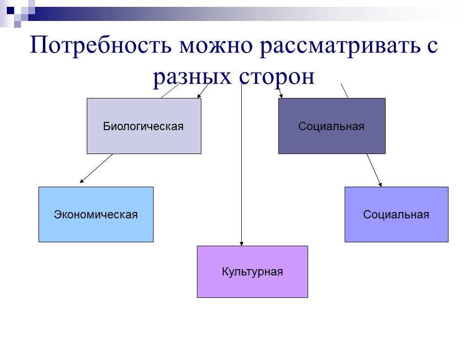 Покупательское поведение сегментирование рынка и позиционирование товара