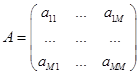 Interpolation, approximation and differential equations solvers