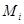 Synchronization and sommerfeld effect as typical resonant patterns