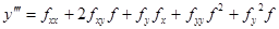 Interpolation, approximation and differential equations solvers