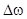 Nonlinear multi-wave coupling and resonance in elastic structures