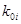 Synchronization and sommerfeld effect as typical resonant patterns