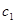 Synchronization and sommerfeld effect as typical resonant patterns