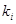 Synchronization and sommerfeld effect as typical resonant patterns