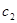 Synchronization and sommerfeld effect as typical resonant patterns