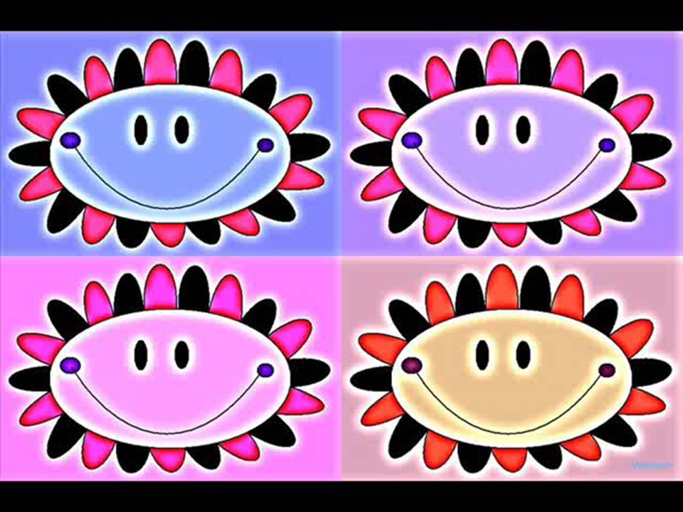 Коррекционная работа с использованием средств музыкального воспитания в лоопедических группах