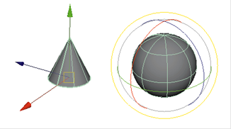 Understanding Maya