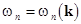 Nonlinear multi-wave coupling and resonance in elastic structures