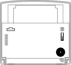 Infinite Prime with Hybrid Connections Installation Manual Version 00