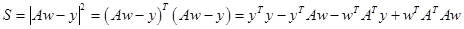 Interpolation, approximation and differential equations solvers