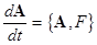 Nonlinear multi-wave coupling and resonance in elastic structures