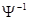 Nonlinear multi-wave coupling and resonance in elastic structures