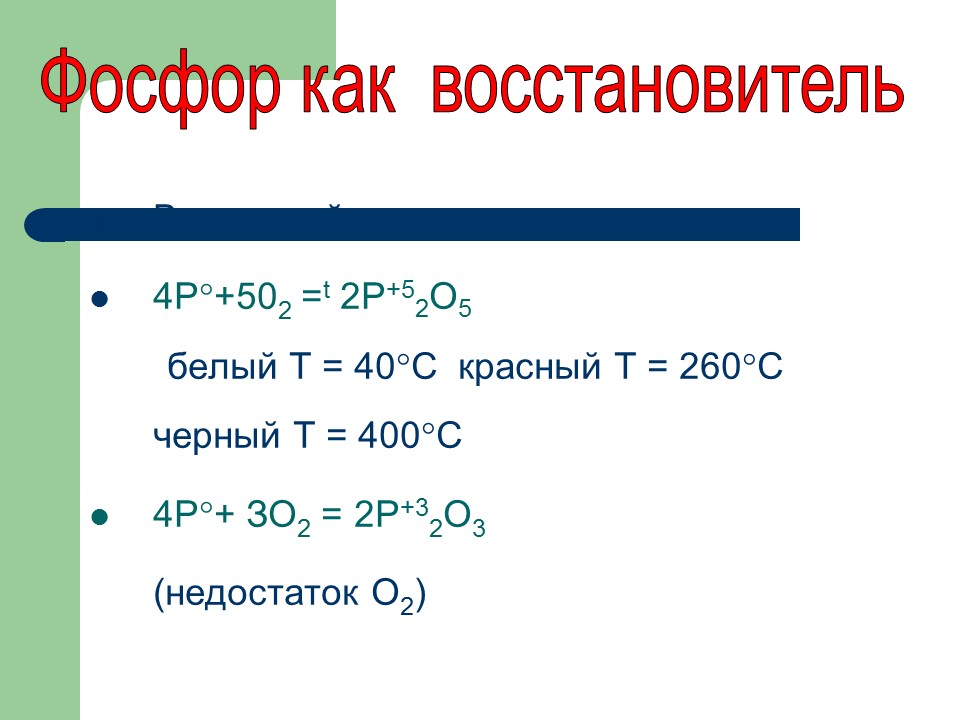 Алюминий  металл будущего