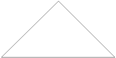 Unomich. 68edu ru/doks/umiic/probl/himia/m175-issteo doc