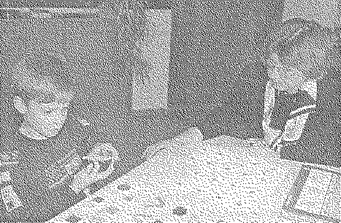 Meinrad Perrez "Lehrbuch Klinische Psychologie Psychotherapie"