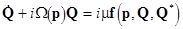 Nonlinear multi-wave coupling and resonance in elastic structures