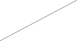 Unomich. 68edu ru/doks/umiic/probl/himia/m175-issteo doc