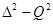 Synchronization and sommerfeld effect as typical resonant patterns