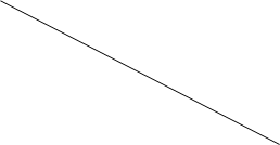 Unomich. 68edu ru/doks/umiic/probl/himia/m175-issteo doc