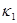 Synchronization and sommerfeld effect as typical resonant patterns