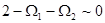 Synchronization and sommerfeld effect as typical resonant patterns