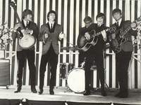 Herman's Hermits