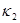 Synchronization and sommerfeld effect as typical resonant patterns