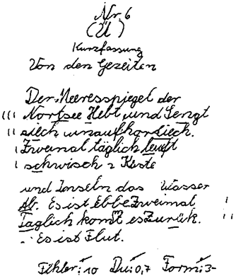 Meinrad Perrez "Lehrbuch Klinische Psychologie Psychotherapie"