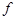 Nonlinear multi-wave coupling and resonance in elastic structures