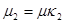 Synchronization and sommerfeld effect as typical resonant patterns