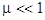 Nonlinear multi-wave coupling and resonance in elastic structures