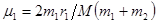 Synchronization and sommerfeld effect as typical resonant patterns