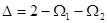 Synchronization and sommerfeld effect as typical resonant patterns