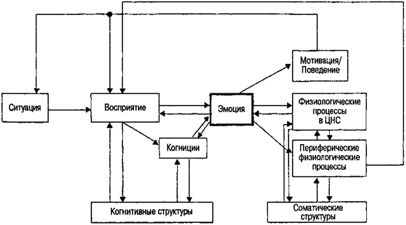 Meinrad Perrez "Lehrbuch Klinische Psychologie Psychotherapie"