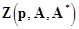 Nonlinear multi-wave coupling and resonance in elastic structures