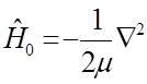 Dissociation of Benzene Molecule in a Strong Laser Field \eng\