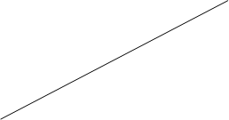Unomich. 68edu ru/doks/umiic/probl/himia/m175-issteo doc