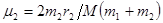 Synchronization and sommerfeld effect as typical resonant patterns