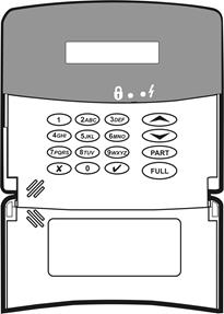 Infinite Prime with Hybrid Connections Installation Manual Version 00
